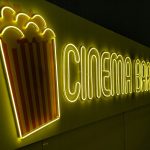 neon1